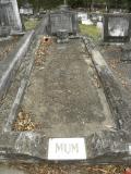 image of grave number 389584